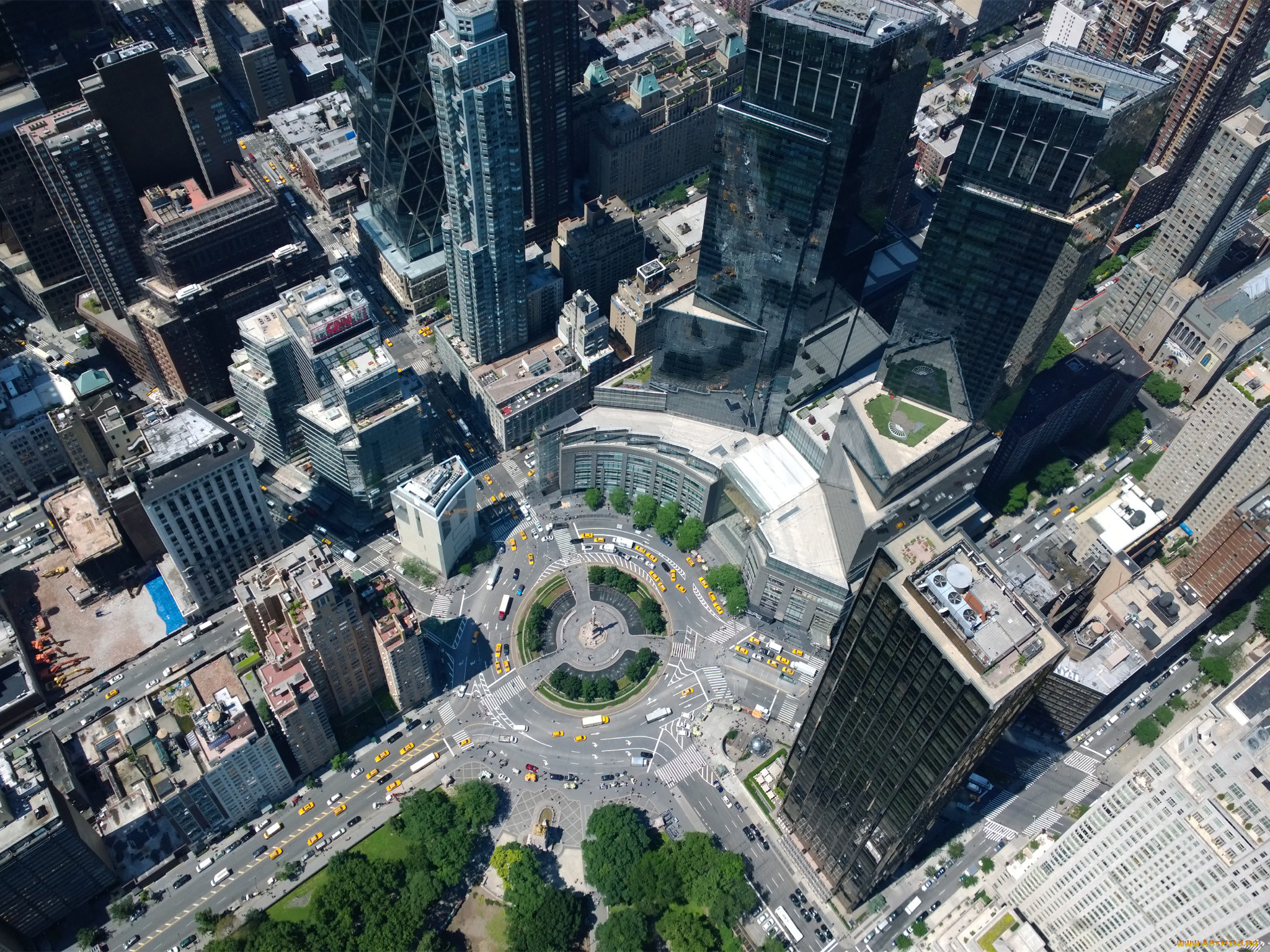, - , , city
